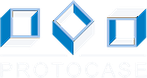 Protocase