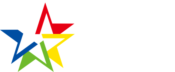 YuXin