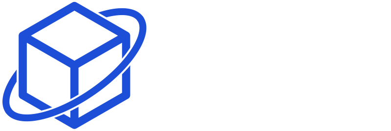 PMARC